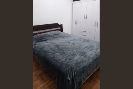 Apartamento à venda com 35m², 1 quarto e sem vaga