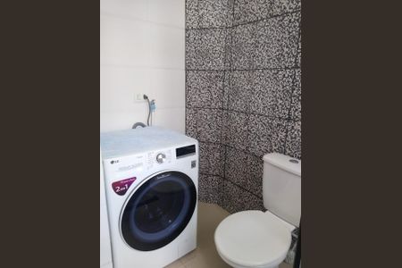 Apartamento à venda com 35m², 1 quarto e sem vaga