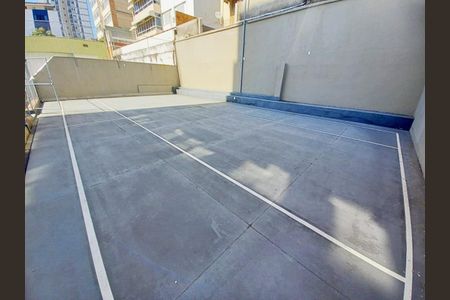 Apartamento à venda com 250m², 4 quartos e 3 vagas