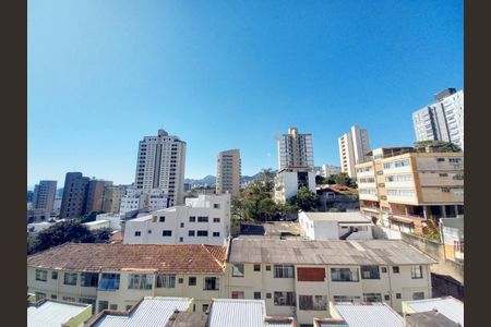 Apartamento à venda com 250m², 4 quartos e 3 vagas