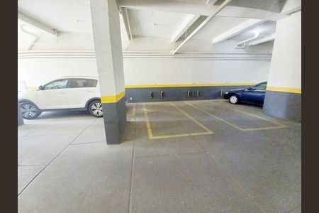 Apartamento à venda com 250m², 4 quartos e 3 vagas