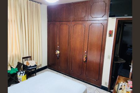 Apartamento à venda com 110m², 3 quartos e 1 vaga