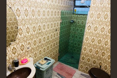 Apartamento à venda com 110m², 3 quartos e 1 vaga