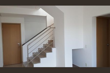 Apartamento à venda com 114m², 2 quartos e 2 vagas