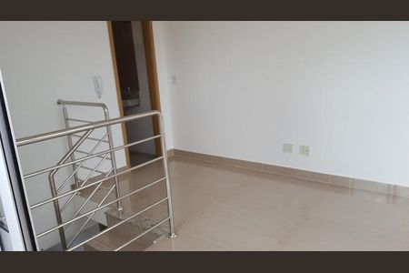Apartamento à venda com 114m², 2 quartos e 2 vagas