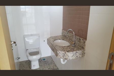 Apartamento à venda com 114m², 2 quartos e 2 vagas