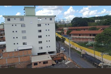 Apartamento à venda com 114m², 2 quartos e 2 vagas