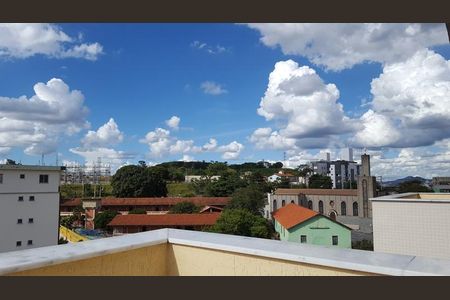 Apartamento à venda com 114m², 2 quartos e 2 vagas