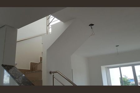 Apartamento à venda com 114m², 2 quartos e 2 vagas