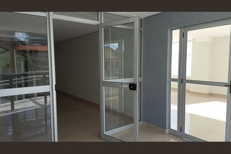 Apartamento à venda com 114m², 2 quartos e 2 vagas