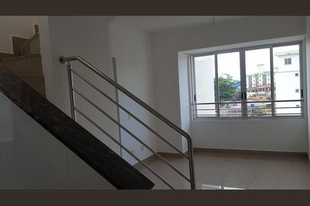 Apartamento à venda com 114m², 2 quartos e 2 vagas