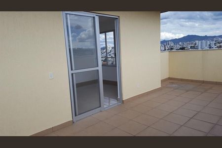 Apartamento à venda com 114m², 2 quartos e 2 vagas