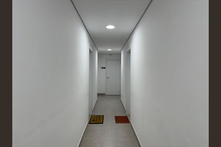 Apartamento à venda com 50m², 1 quarto e 1 vaga