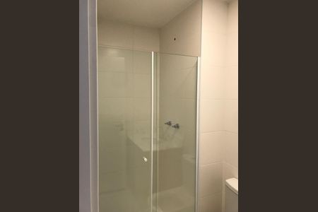 Apartamento à venda com 50m², 1 quarto e 1 vaga