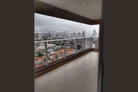 Apartamento à venda com 103m², 2 quartos e 2 vagas