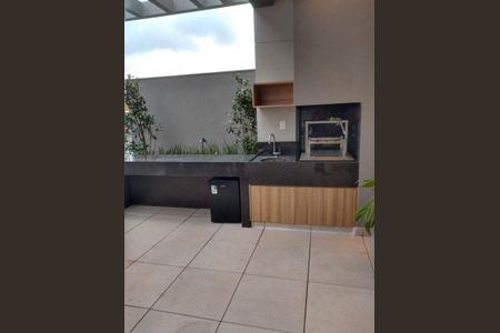 Apartamento à venda com 103m², 2 quartos e 2 vagas