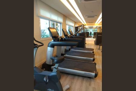 Apartamento à venda com 103m², 2 quartos e 2 vagas