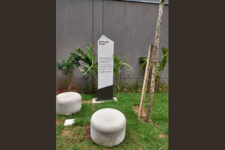 Apartamento à venda com 103m², 2 quartos e 2 vagas