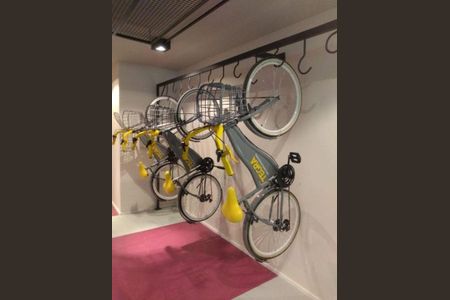 Apartamento à venda com 103m², 2 quartos e 2 vagas