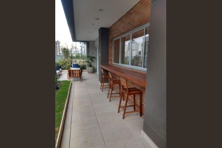 Apartamento à venda com 103m², 2 quartos e 2 vagas