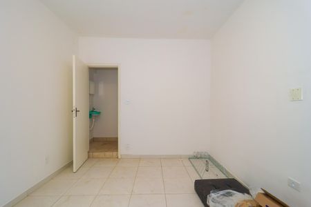 Studio para alugar com 15m², 1 quarto e sem vaga Studio para alugar com 15m², 1 quarto e sem vagaStudio
