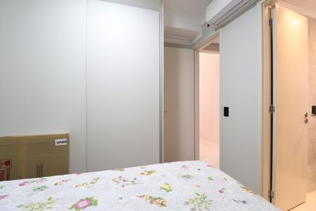 Apartamento à venda com 190m², 3 quartos e 3 vagasSuíte 3