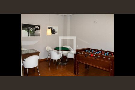 Apartamento à venda com 190m², 3 quartos e 3 vagas Apartamento à venda com 190m², 3 quartos e 3 vagasÁrea comum