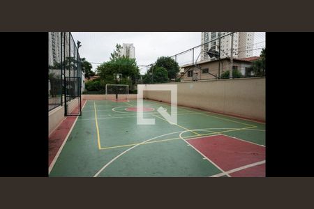 Apartamento à venda com 190m², 3 quartos e 3 vagas Apartamento à venda com 190m², 3 quartos e 3 vagasÁrea comum