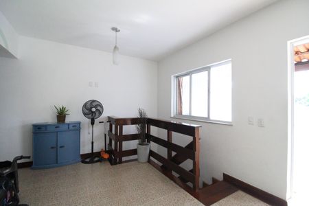 Apartamento à venda com 256m², 3 quartos e 2 vagasSala 2