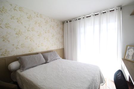 Apartamento à venda com 256m², 3 quartos e 2 vagasSuíte 2