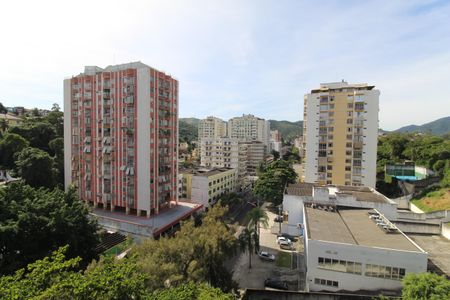 Apartamento à venda com 256m², 3 quartos e 2 vagasTerraço