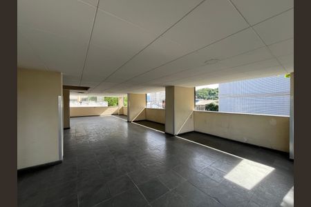 Apartamento à venda com 256m², 3 quartos e 2 vagas Apartamento à venda com 256m², 3 quartos e 2 vagasÁrea comum