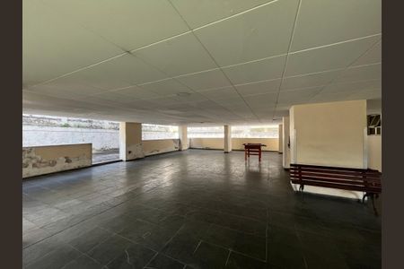 Apartamento à venda com 256m², 3 quartos e 2 vagas Apartamento à venda com 256m², 3 quartos e 2 vagasÁrea comum