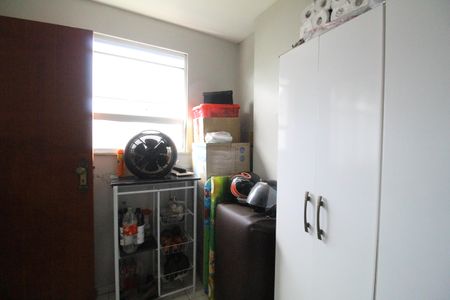 Apartamento à venda com 256m², 3 quartos e 2 vagasÁrea de serviço 