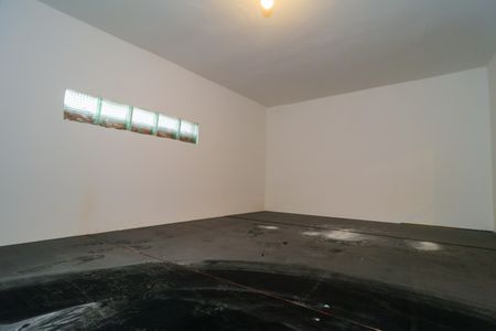 Apartamento para alugar com 26m², 1 quarto e sem vaga Apartamento para alugar com 26m², 1 quarto e sem vagaStudio