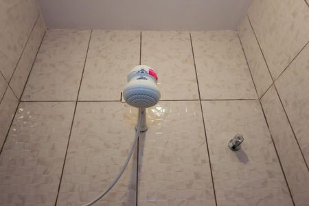 Apartamento para alugar com 26m², 1 quarto e sem vaga Apartamento para alugar com 26m², 1 quarto e sem vagaStudio