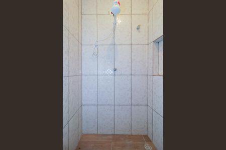 Apartamento para alugar com 26m², 1 quarto e sem vaga Apartamento para alugar com 26m², 1 quarto e sem vagaStudio