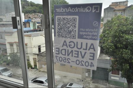 Apartamento à venda com 81m², 2 quartos e 1 vagaPlaquinha
