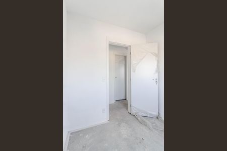 Apartamento à venda com 45m², 2 quartos e 1 vaga Apartamento à venda com 45m², 2 quartos e 1 vagaQuarto 2