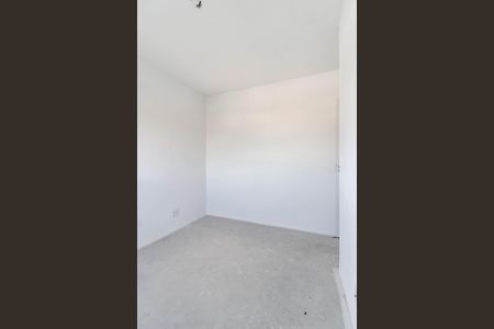 Apartamento à venda com 45m², 2 quartos e 1 vaga Apartamento à venda com 45m², 2 quartos e 1 vagaQuarto 1