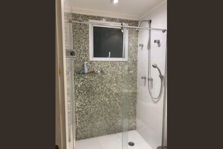 Apartamento à venda com 160m², 3 quartos e 3 vagas