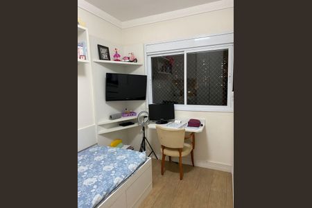 Apartamento à venda com 160m², 3 quartos e 3 vagas