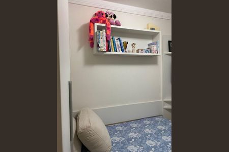 Apartamento à venda com 160m², 3 quartos e 3 vagas