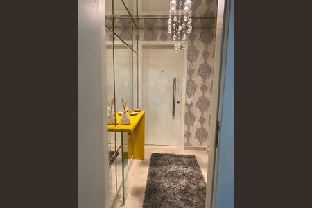 Apartamento à venda com 160m², 3 quartos e 3 vagas