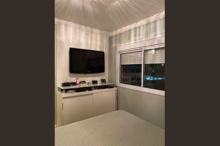 Apartamento à venda com 160m², 3 quartos e 3 vagas