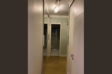 Apartamento à venda com 160m², 3 quartos e 3 vagas