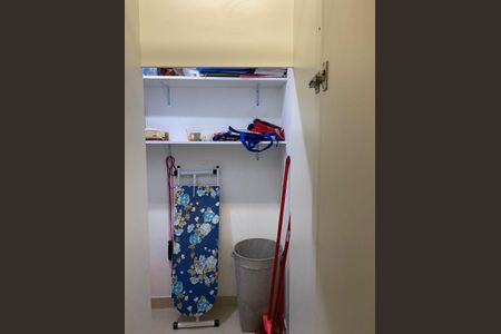 Apartamento à venda com 160m², 3 quartos e 3 vagas