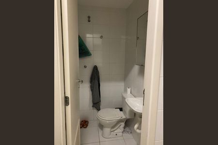 Apartamento à venda com 160m², 3 quartos e 3 vagas