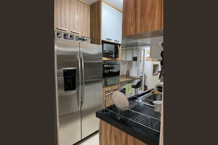 Apartamento à venda com 160m², 3 quartos e 3 vagas