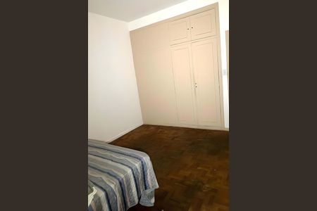 Apartamento à venda com 130m², 2 quartos e sem vaga